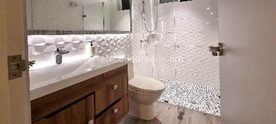Casa de 4 alcobas en venta en Los Angeles, Pereira, 278 m² · foto 14 de 15