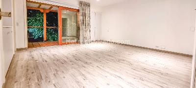 Casa de 4 alcobas en venta en Los Angeles, Pereira, 278 m² · foto 12 de 15
