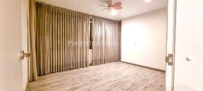 Casa de 4 alcobas en venta en Los Angeles, Pereira, 278 m² · foto 5 de 15