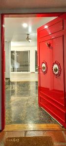 Casa de 4 alcobas en venta en Los Angeles, Pereira, 278 m² · foto 2 de 15
