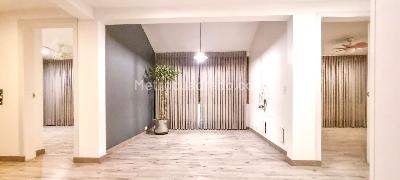Casa de 4 alcobas en venta en Los Angeles, Pereira, 278 m² · foto 4 de 15