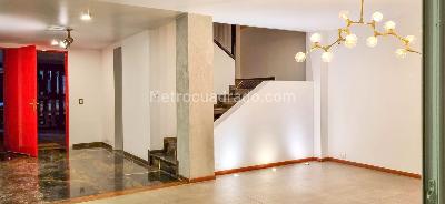 Casa de 4 alcobas en venta en Los Angeles, Pereira, 278 m² · foto 3 de 15