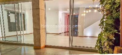 Casa de 4 alcobas en venta en Los Angeles, Pereira, 278 m² · foto 6 de 15