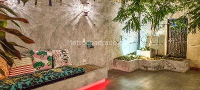 Casa de 4 alcobas en venta en Los Angeles, Pereira, 278 m² · foto 7 de 15