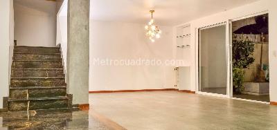 Casa de 4 alcobas en venta en Los Angeles, Pereira, 278 m² · foto 8 de 15