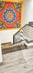 Casa de 4 alcobas en venta en Los Angeles, Pereira, 278 m² · foto 9 de 15