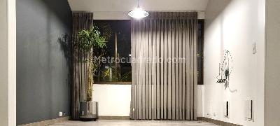 Casa de 4 alcobas en venta en Los Angeles, Pereira, 278 m² · foto 10 de 15