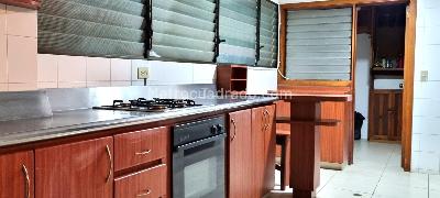 Casa de 4 alcobas en venta en Los Angeles, Pereira, 278 m² · foto 11 de 15