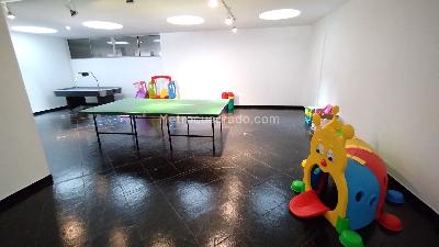 Apartamento de 3 alcobas en venta en Colina Mazuren, Bogotá, 92 m² · foto 20 de 20