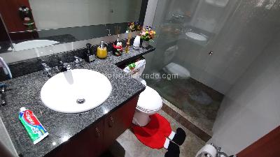Apartamento de 3 alcobas en venta en Colina Mazuren, Bogotá, 92 m² · foto 16 de 20