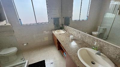 Apartamento de 3 alcobas en venta en Colina Campestre, Bogotá, 147 m² · foto 12 de 20
