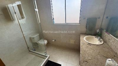 Apartamento de 3 alcobas en venta en Colina Campestre, Bogotá, 147 m² · foto 13 de 20
