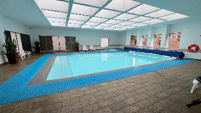 Apartamento de 3 alcobas en venta en Colina Campestre, Bogotá, 147 m² · foto 17 de 20