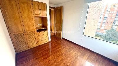 Apartamento de 3 alcobas en venta en Colina Campestre, Bogotá, 107 m² · foto 15 de 20