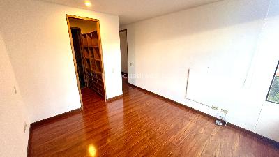 Apartamento de 3 alcobas en venta en Colina Campestre, Bogotá, 107 m² · foto 11 de 20
