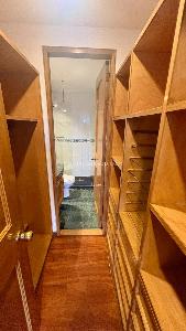 Apartamento de 3 alcobas en venta en Colina Campestre, Bogotá, 107 m² · foto 12 de 20