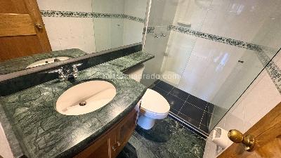 Apartamento de 3 alcobas en venta en Colina Campestre, Bogotá, 107 m² · foto 13 de 20