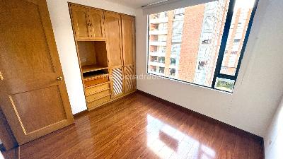 Apartamento de 3 alcobas en venta en Colina Campestre, Bogotá, 107 m² · foto 17 de 20