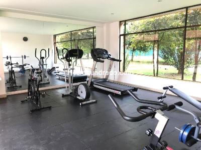 Apartamento de 3 alcobas en venta en Colina Campestre, Bogotá, 107 m² · foto 19 de 20
