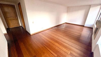 Apartamento de 3 alcobas en venta en Colina Campestre, Bogotá, 107 m² · foto 3 de 20