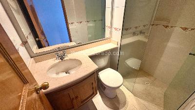 Apartamento de 3 alcobas en venta en Colina Campestre, Bogotá, 107 m² · foto 18 de 20