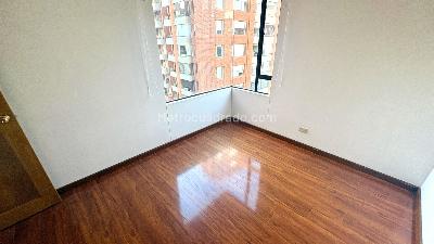 Apartamento de 3 alcobas en venta en Colina Campestre, Bogotá, 107 m² · foto 14 de 20