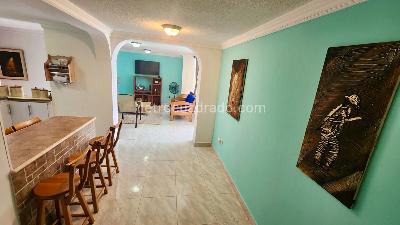 Apartamento en venta en Rodadero, Santa Marta · foto 8 de 20