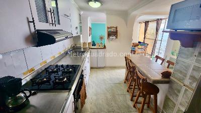 Apartamento en venta en Rodadero, Santa Marta · foto 15 de 20