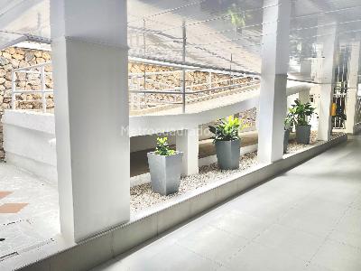 Apartamento en venta en Rodadero, Santa Marta · foto 18 de 20