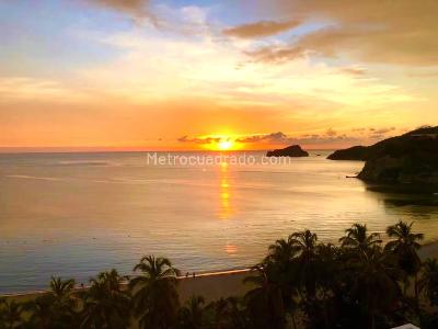 Apartamento en venta en Rodadero, Santa Marta · foto 19 de 20