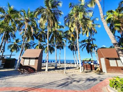 Apartamento en venta en Rodadero, Santa Marta · foto 3 de 20