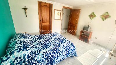 Apartamento en venta en Rodadero, Santa Marta · foto 12 de 20