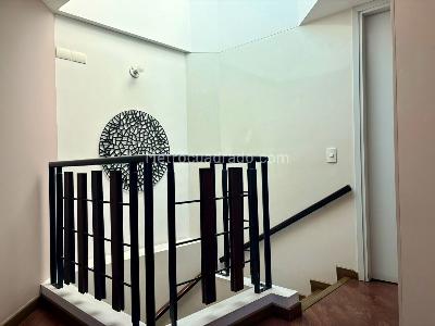 Apartamento de 3 alcobas en venta en Puente Largo, Bogotá, 123 m² · foto 10 de 20