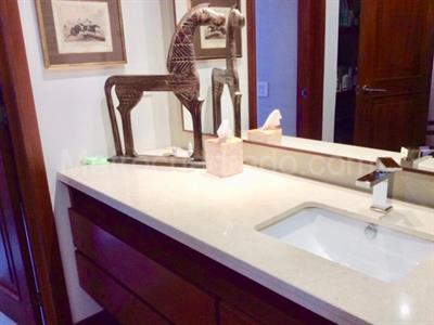 Apartamento de 2 alcobas en venta en Los Rosales, Bogotá, 206 m² · foto 11 de 15