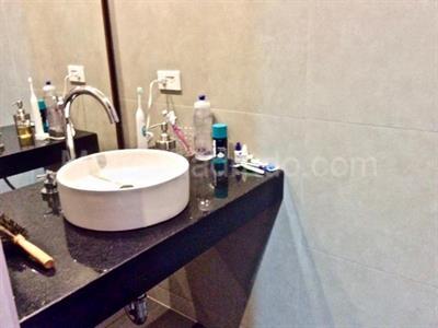 Apartamento de 2 alcobas en venta en Los Rosales, Bogotá, 206 m² · foto 15 de 15