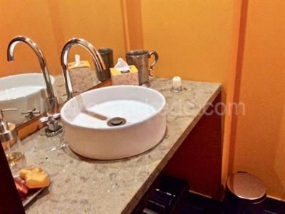 Apartamento de 2 alcobas en venta en Los Rosales, Bogotá, 206 m² · foto 7 de 15