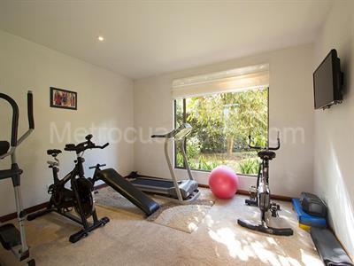 Casa de 4 alcobas en venta en Guamaral, Bogotá, 305 m² · foto 12 de 20