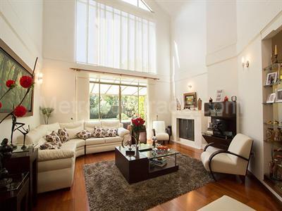 Casa de 4 alcobas en venta en Guamaral, Bogotá, 305 m² · foto 4 de 20
