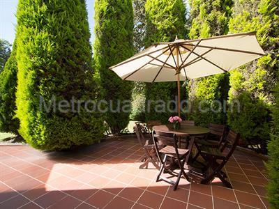 Casa de 4 alcobas en venta en Guamaral, Bogotá, 305 m² · foto 7 de 20