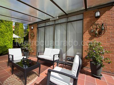 Casa de 4 alcobas en venta en Guamaral, Bogotá, 305 m² · foto 8 de 20