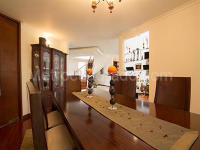 Casa de 4 alcobas en venta en Guamaral, Bogotá, 305 m² · foto 9 de 20