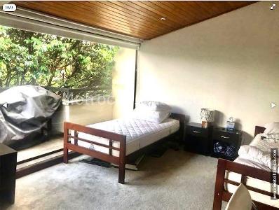 Apartamento de 5 alcobas en venta en Santa Barbara Central Santa Barbara, Bogotá, 290 m² · foto 11 de 17