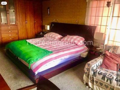 Apartamento de 5 alcobas en venta en Santa Barbara Central Santa Barbara, Bogotá, 290 m² · foto 15 de 17