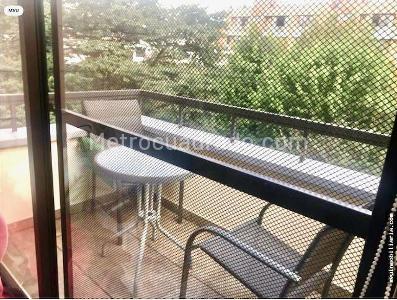 Apartamento de 5 alcobas en venta en Santa Barbara Central Santa Barbara, Bogotá, 290 m² · foto 17 de 17
