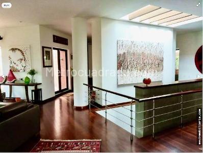 Apartamento en venta en Montearroyo, Bogotá · foto 10 de 10