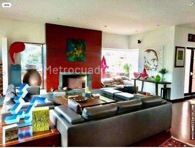 Apartamento en venta en Montearroyo, Bogotá · foto 2 de 10