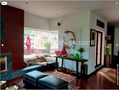 Apartamento en venta en Montearroyo, Bogotá · foto 3 de 10
