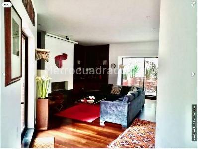 Apartamento en venta en Montearroyo, Bogotá · foto 4 de 10