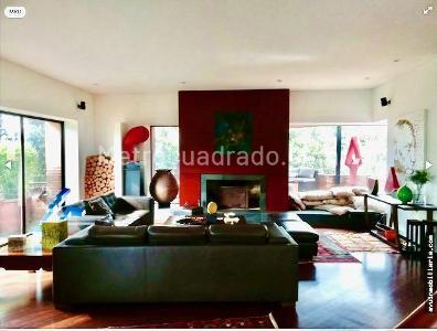 Apartamento en venta en Montearroyo, Bogotá · foto 6 de 10