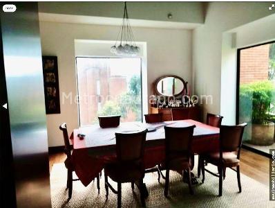Apartamento en venta en Montearroyo, Bogotá · foto 7 de 10